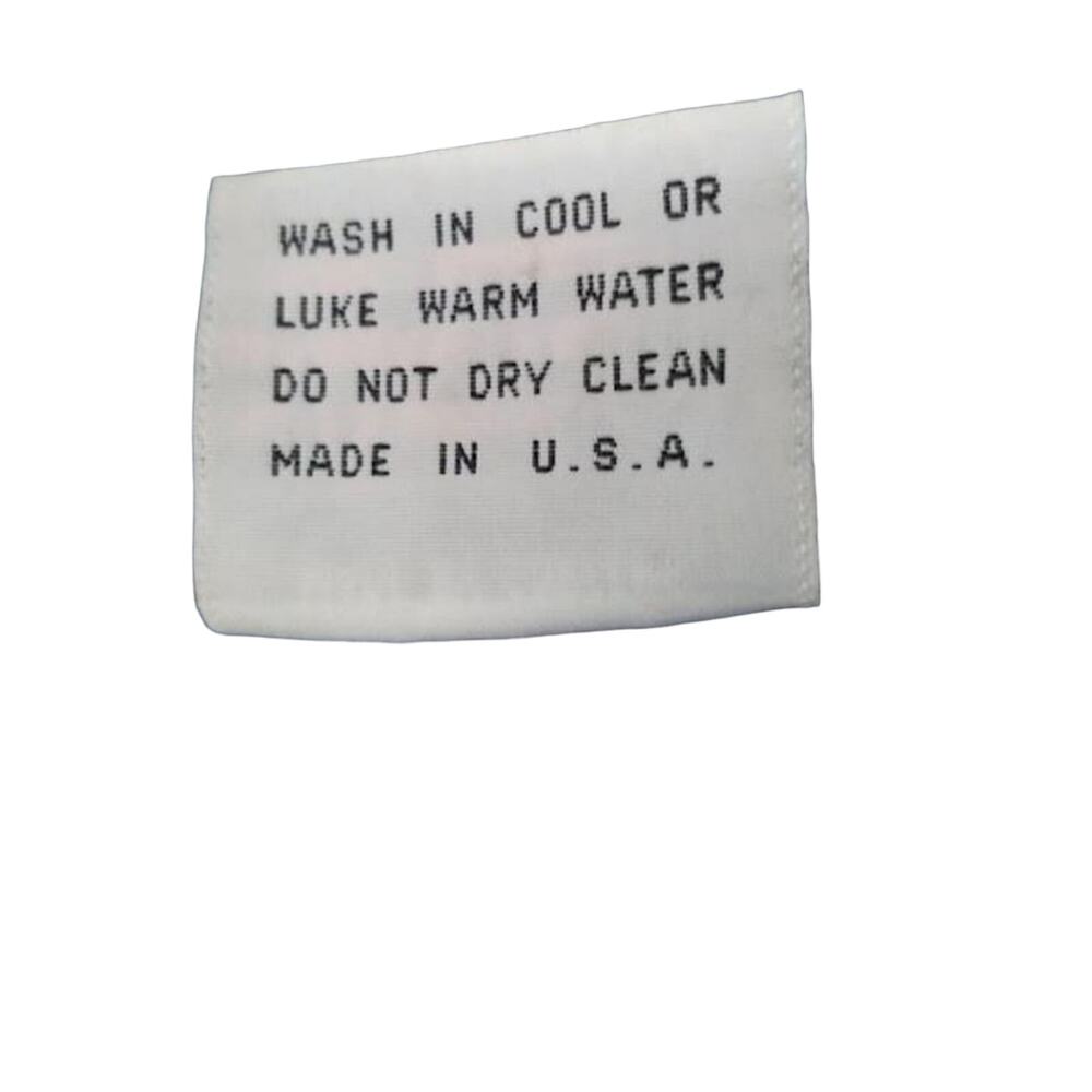 Rip Curl Euc Mens Size Small Full Size Short Slee… - image 4